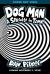 Dog Man: A Sprinkle in Time: A Graphic Novel (Dog Man #15): From the Creator of Captain Underpants