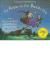 The Room on the Broom Song A Song Based on Room on the Broom