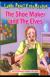 Easy Reader The Shoe Maker And The Elves