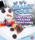 If It's Really Cold... and Other Weather Predictions