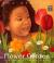Flower Garden