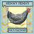 Henny Penny