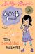 Billie B Brown: The Beautiful Haircut