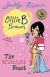 Billie B Brown: The Midnight Feast