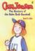 Cam Jansen and the Mystery of the Babe Ruth Baseball (Cam Jansen Adventure)