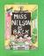 Miss Nelson is Back