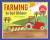 Farming (New & Updated Edition)