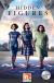 Hidden Figures - Margot Lee Shetterly