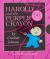 Harold and the Purple Crayon Board Book Box Set Harold and the Purple Crayon and Harold's ABC