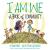 I Am We A Book of Community (a Picture Book)