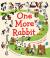 One More Rabbit