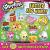 Shopkins Easter Egg Hunt!