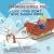 Unicorns Don't Give Sleigh Rides (The Adventures of the Bailey School Kids)