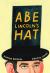 Abe Lincoln's Hat