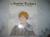 Amelia Earhart Adventure in the Sky