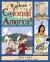 Explore Colonial America! 25 Great Projects, Activities, Experiments