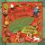 Pocketful of Posies A Treasury of Nursery Rhymes