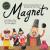Magnet How William Gilbert Discovered That Earth Is a Great Magnet
