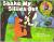 Shake My Sillies Out