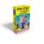 The Nancy Drew and the Clue Crew Collection (Boxed Set) Sleepover Sleuths; Scream for Ice Cream; Pony Problems; The Cinderella Ballet Mystery; Case of the Sneaky Snowman
