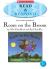 Activities Based on Room on the Broom by Julia Donaldson and Axel Scheffler