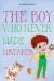 The Boy Who Never Made Mistakes A Fun and Inspiring Book to Help Kids Build Confidence and Embrace Challenges (Inspired by the Girl Who Never Made Mistakes by Mark Pett and Gary Rubinstein)
