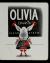 Olivia Counts