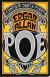 Complete Tales & Poems of Edgar Allan Poe
