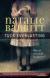 Tuck Everlasting
