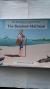 The Barefoot Mailman The Adventures of Charlie Pierce