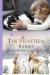 The Velveteen Rabbit Margery Williams Bianco