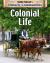 Colonial Life