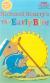 Richard Scarry's the Early Bird