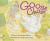 Goose Chase