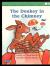 P&s 1 Frb20 the Donkey in the Chimney