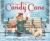 The Legend of the Candy Cane The Inspirational Story of Our Favorite Christmas Candy