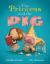 The Princess and the Pig