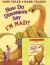 How Do Dinosaurs Say I'm Mad?