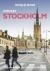 Lonely Planet Pocket Stockholm: Discover Twice the City in Half the Time | Top Sights | Maps & Walking Tours | Covers Gamla Stan, Norrmalm, Djurgarden & Skeppsholmen and more (Pocket Guide)