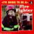I'm Going to Be a Fire Fighter