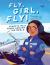 Fly, Girl, Fly! Shaesta Waiz Soars Around the World