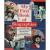 My First Book of Biographies Great Men and Women Every Child Should Know