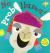Story Book No Probllama