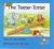 The Teeter-Totter