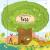 Discovering Life in the Tree