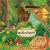 Discovering the Hidden Woodland World