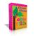 Chicka Chicka ABCs and 123s Collection (Boxed Set) Chicka Chicka ABC; Chicka Chicka 1, 2, 3; Words
