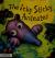 The Icky Sticky Anteater