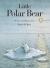 Little Polar Bear