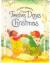 Hilary Knight's the Twelve Days of Christmas